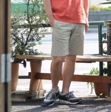 ビーチショートパンツf4159