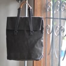 DAYTOTEWASHED GRAY