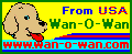 Wan-O-Wan