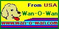 Wan-O-Wan