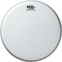 Aspr マーチングテナーヘッド White Type Light M2 S Sw 通販 オサムバトン