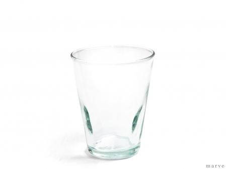 リューズガラス WATER 150ml