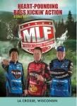 バスプロショップス 『MAJOR LEAGUE FISHING』 2016 GENERAL TIRE SUMMIT CUP