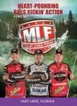 バスプロショップス 『MAJOR LEAGUE FISHING』 2016 SHELL ROTELLA CHALLENGE CUP