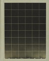 <B>The Mechanism</B> <BR>Mårten Lange