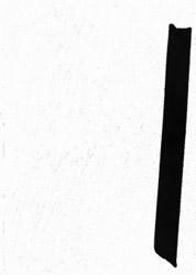<B>Flat Finish</B> <BR>Stephan Keppel