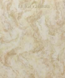 <B>Luigi Ghirri (タカ・イシイギャラリー)</B>