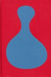 <B>Money Must Be Made</B> <BR>Lorenzo Vitturi