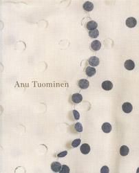 <B>Ars Fennica 2003</B> <BR>Anu Tuominen