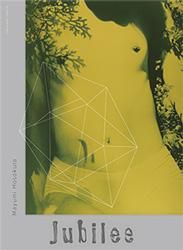 <B>Jubilee</B> <br>細倉真弓 | Mayumi Hosokura