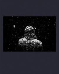<B>Nordic Noir</B> <BR>Sebastien Van Malleghem