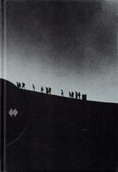 <B>Orbit</B> <BR>Renato D’Agostin