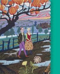 <B>Grayson Perry</B>