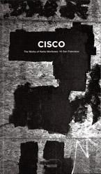 <B>Cisco</B> <BR>森川健人 | Kento Morikawa