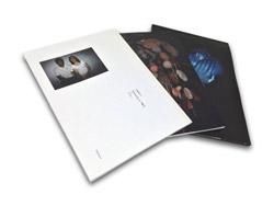 <B>ブラインドデート 展覧会</B> <BR>志賀理江子 | Lieko Shiga