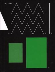 <B>Set (Revised Edition)</B> <BR>Na Kim
