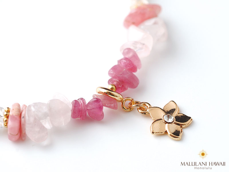 hm_pink02