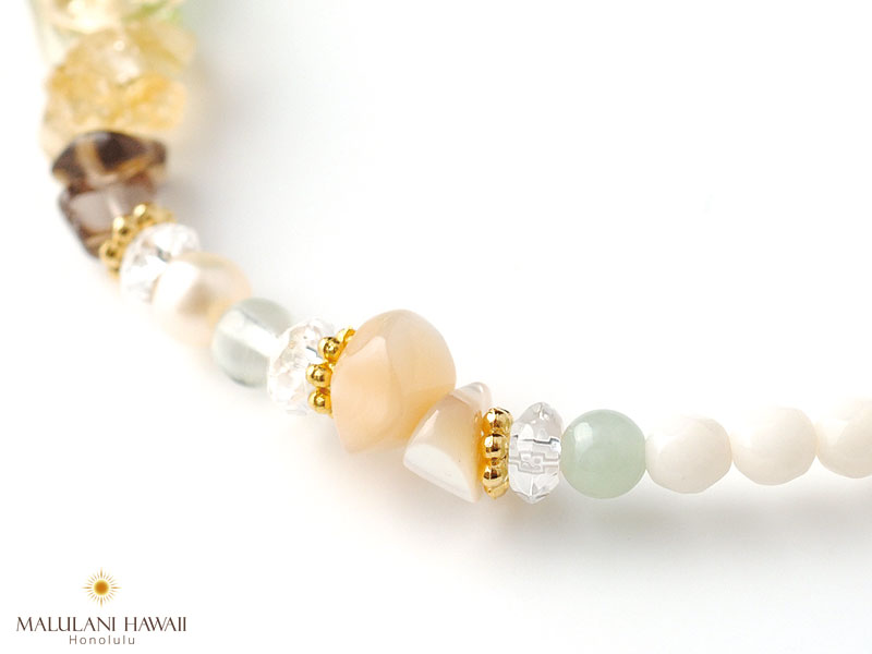 hm_yellow03
