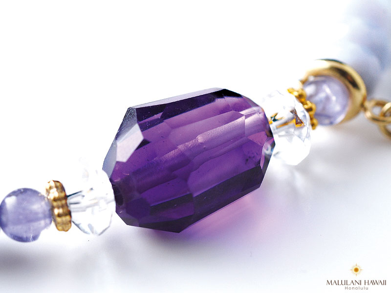 ll_amethyst