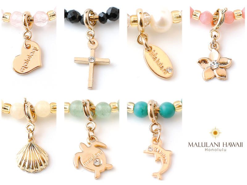 charm