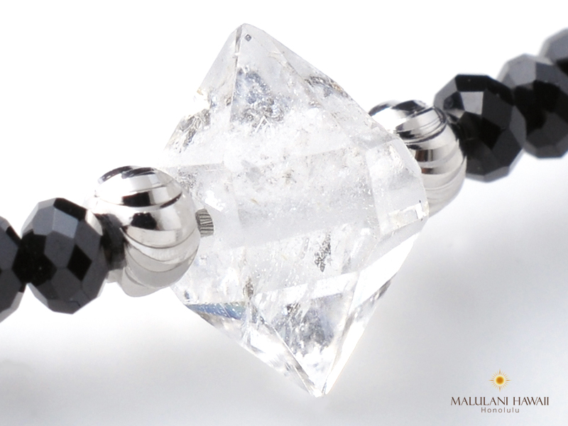 herkimer06