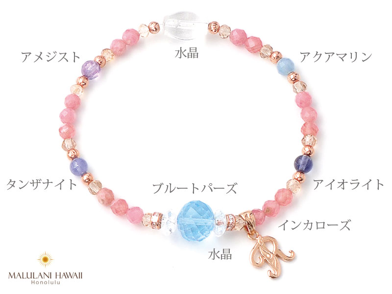 classical04