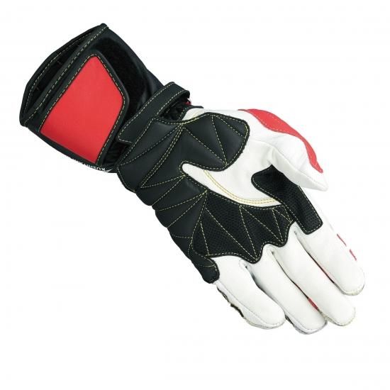 KUSHITANI(クシタニ)公式オンラインストア | K-5199 GPS GLOVES IV