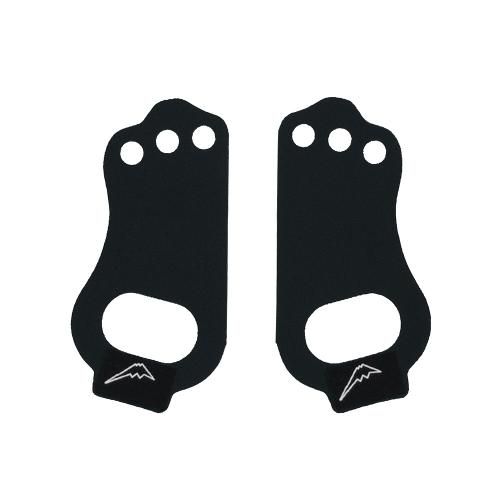 ぱらん専用 Amazon | MAORANG FOR ニ&ンジ&''ャ &Z&X&-4R &Z&X&-4RR &Z&X&4R