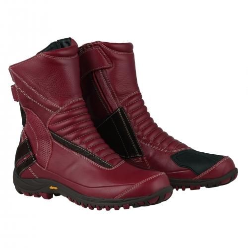 KUSHITANI(クシタニ)公式オンラインストア | K-4535 NEO BOOTS