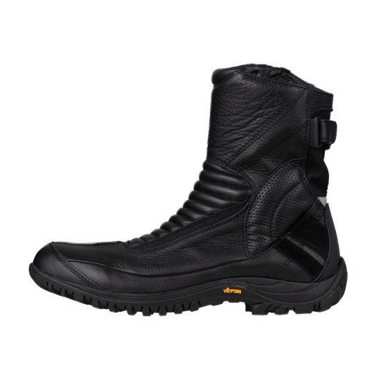 KUSHITANI(クシタニ)公式オンラインストア | K-4535 NEO BOOTS