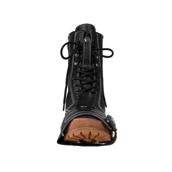 KUSHITANI(クシタニ)公式オンラインストア | K-4536M MOCCASIN