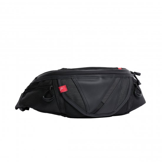 Kushitani クシタニ 公式オンラインストア K 3585 Waist Bag