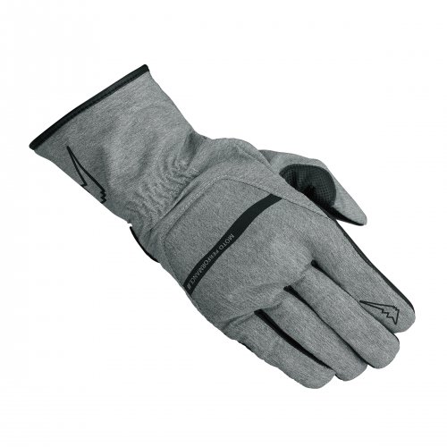 Kushitani クシタニ 公式オンラインストア K 3026 Outdry Stretch Gloves