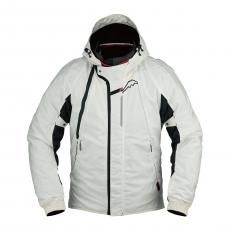 バイク用品 クシタニオンラインストア Kushitani Online Store