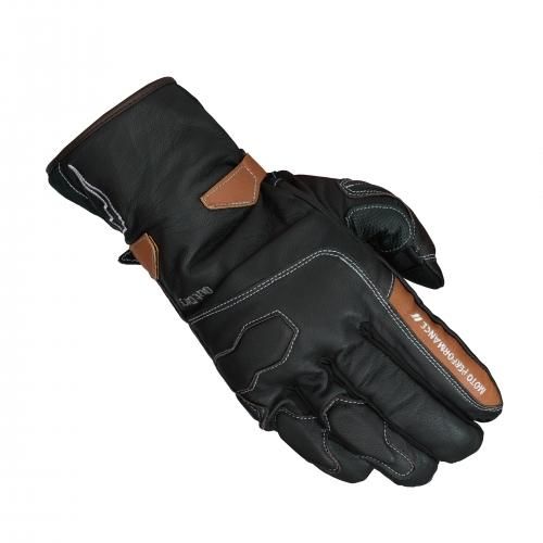 Kushitani クシタニ 公式オンラインストア K 5585 Outdry Adept Gloves