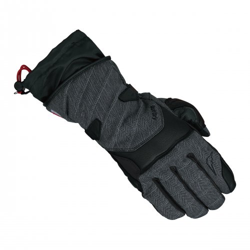 Kushitani クシタニ 公式オンラインストア K 5586 Outdry Blast Gloves