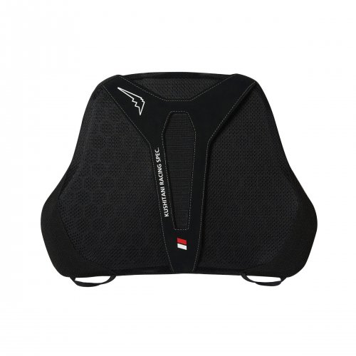 KUSHITANI(クシタニ)公式オンラインストア | K-4452 NEO RACING BREAST PAD