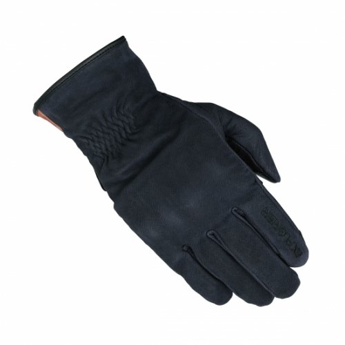 Kushitani クシタニ 公式オンラインストア Ex 5218 Ex Outdry Gloves