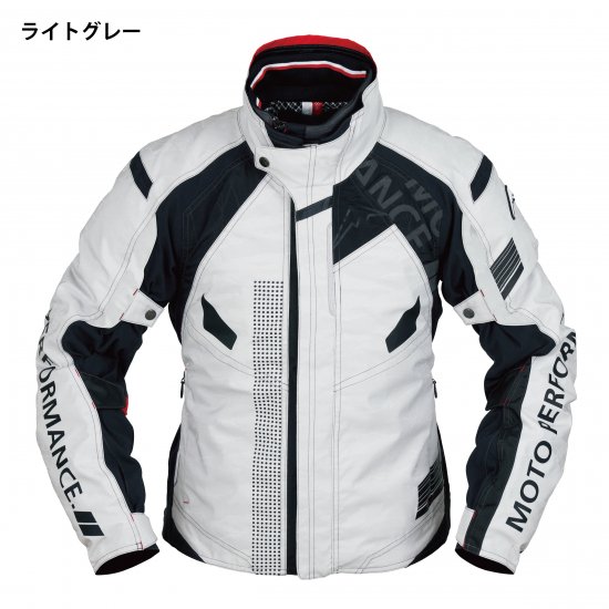 KUSHITANI(クシタニ)公式オンラインストア | K-2817 ACUTE JACKET