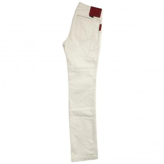 クシタニ　EXPAND CORDURA WORK PANTS KUSHITANI(クシタニ)公式オンラインストア | K-1997 EXPAND