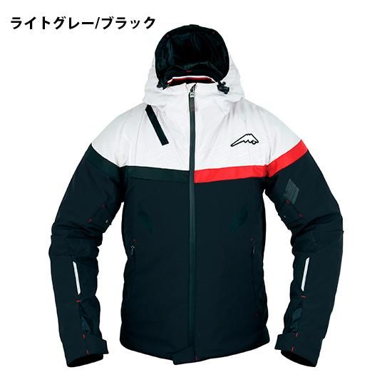 KUSHITANI(クシタニ)公式オンラインストア | K-2835 GAL JACKET