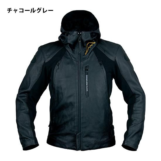 KUSHITANI(クシタニ)公式オンラインストア | K-0708 REGULATOR JACKET