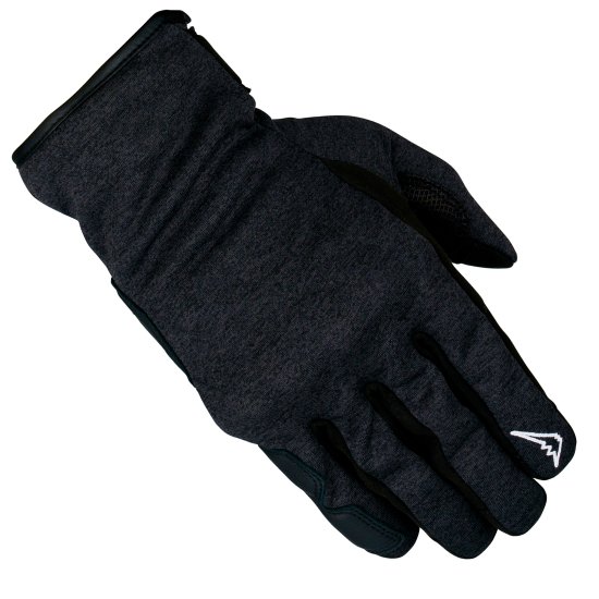 KUSHITANI(クシタニ)公式オンラインストア | K-5594 RAVEN WINTER GLOVES