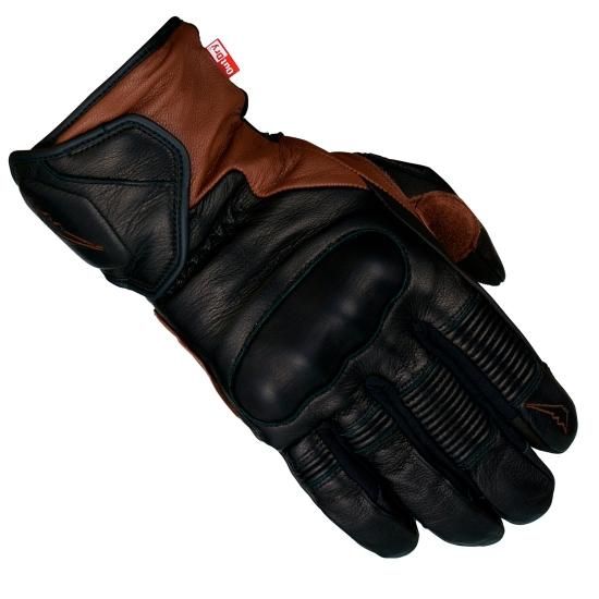 KUSHITANI(クシタニ)公式オンラインストア | K-5595 OUTDRY? ADMIRE GLOVES