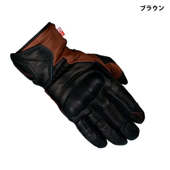 KUSHITANI(クシタニ)公式オンラインストア | K-5595 OUTDRY? ADMIRE GLOVES