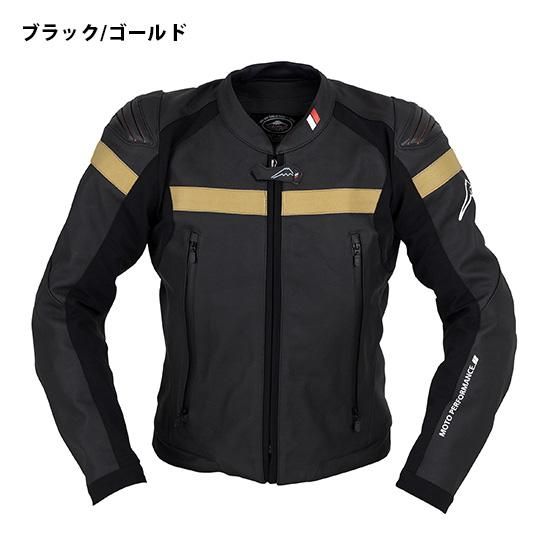 フェイズジャケット - バイク用品｜クシタニオンラインストア KUSHITANI ONLINE STORE