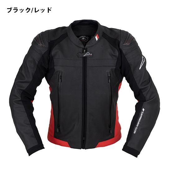 フェイズジャケット - バイク用品｜クシタニオンラインストア ...