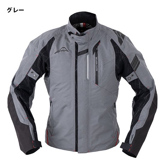 アクアジャケット - バイク用品｜クシタニオンラインストア KUSHITANI ONLINE STORE