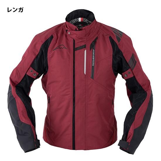 アクアジャケット - バイク用品｜クシタニオンラインストア KUSHITANI ONLINE STORE