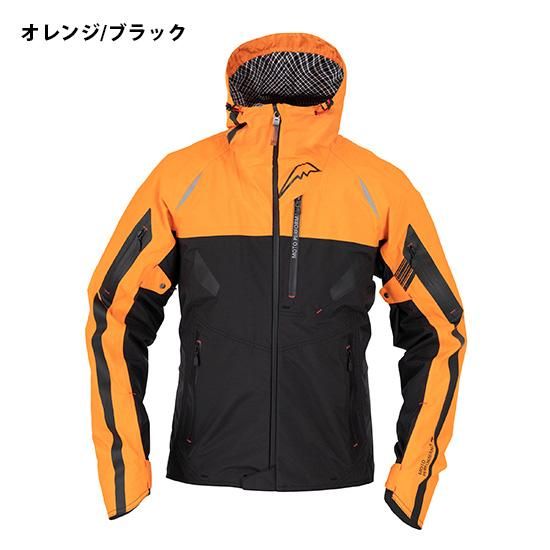 アメニタジャケット - バイク用品｜クシタニオンラインストア ...